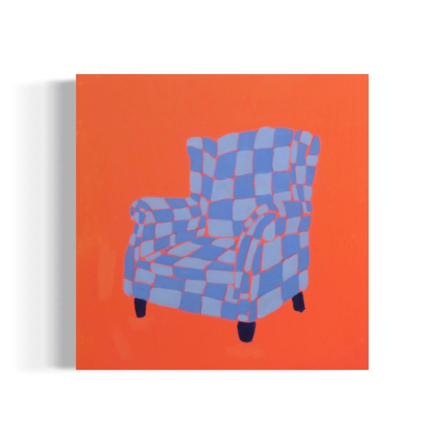 Chair Series 003