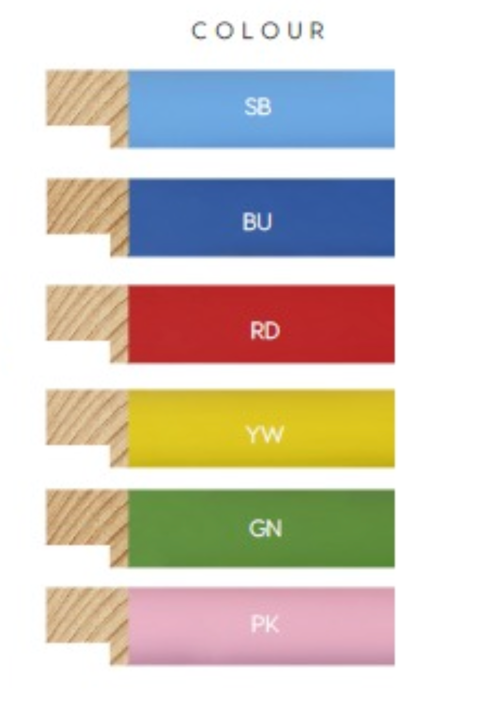 This cat lacks enthusiasm