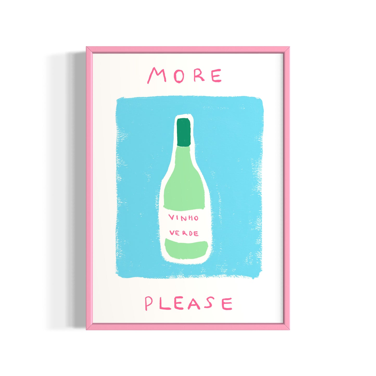 VINHO VERDE