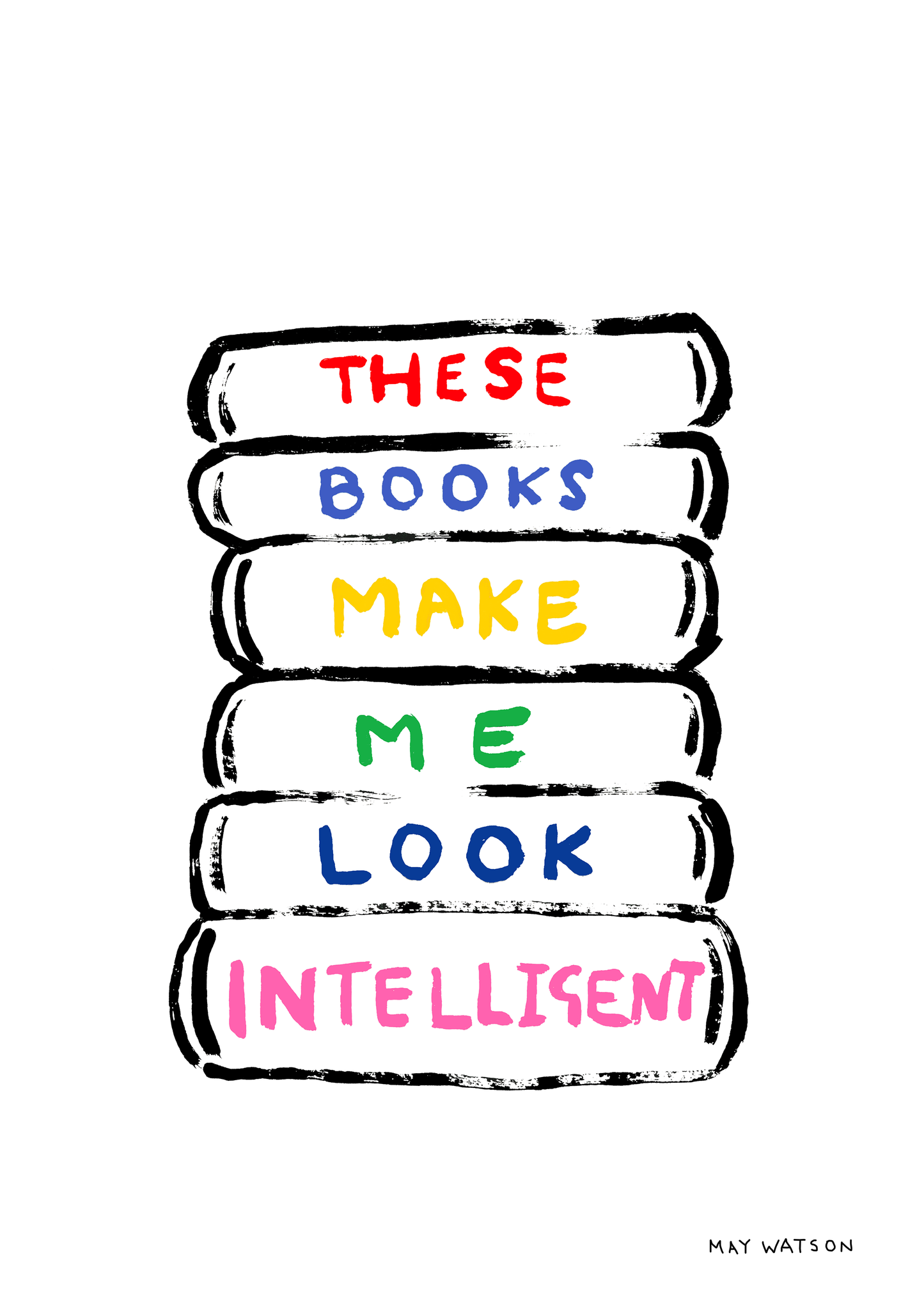 ERUDITE