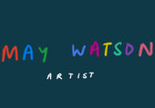 maywatsonart