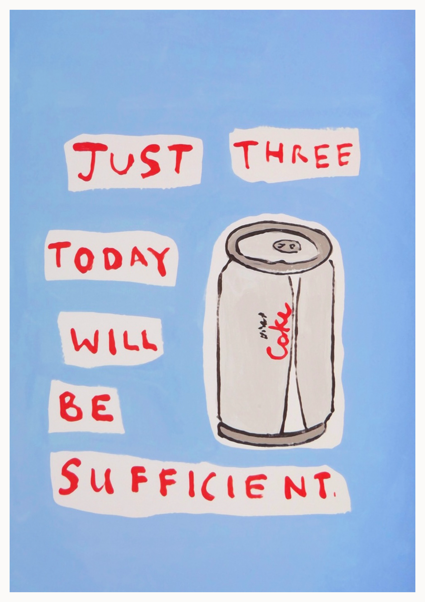 Diet Coke