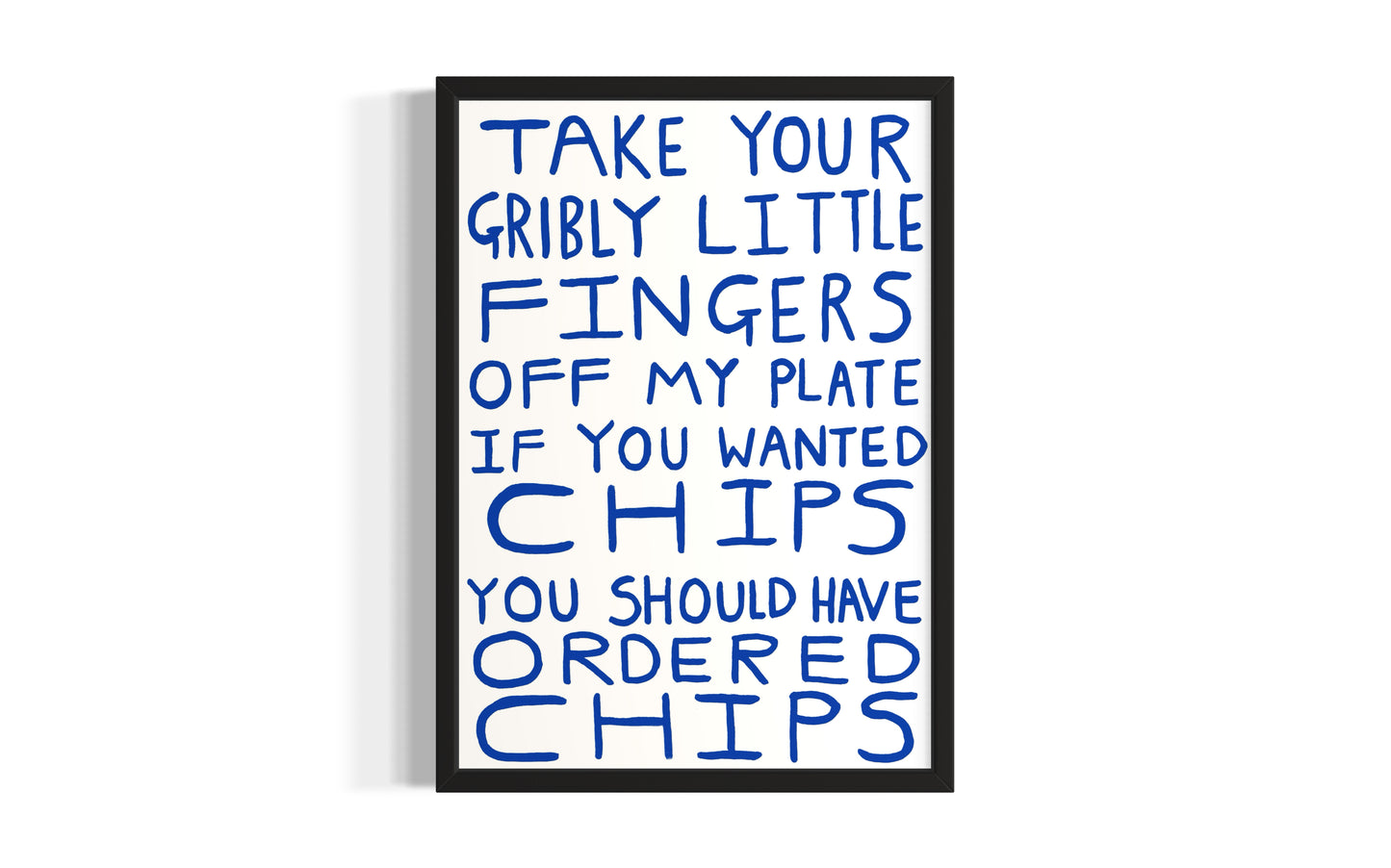 CHIPS