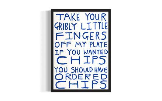 CHIPS