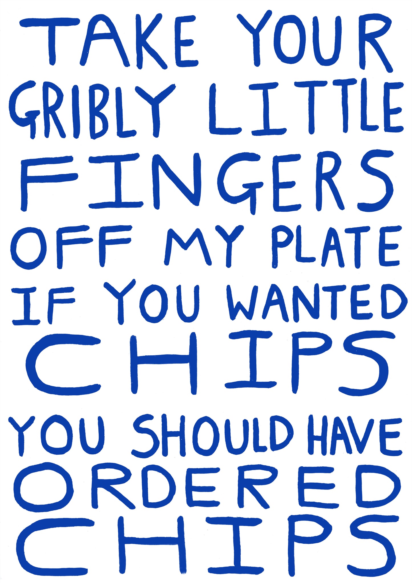 CHIPS