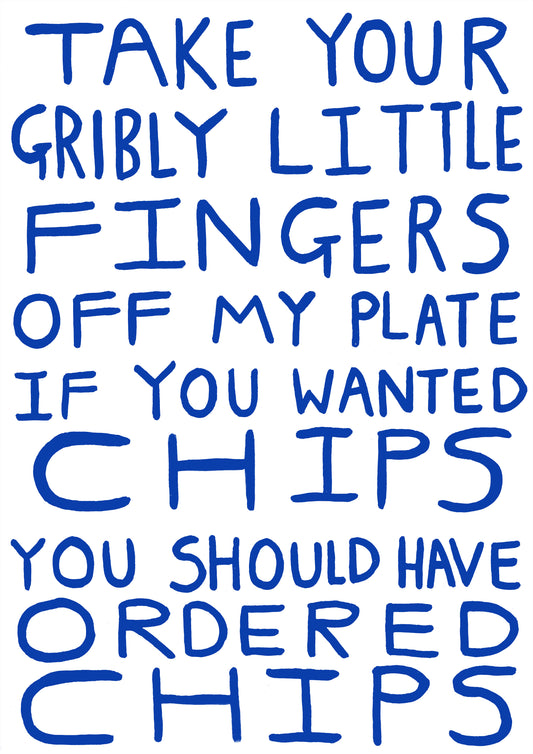 CHIPS